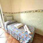 Casa Experience - Acri Holiday home *