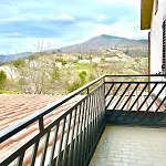 Casa Experience - Acri Holiday home Calamia