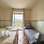 Holiday home Casa Experience - Acri Calamia