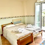Casa Experience - Acri *