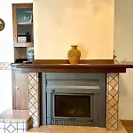 Casa Experience - Acri