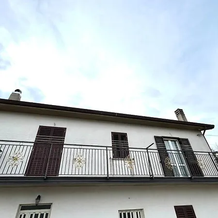 Casa Experience - Acri * Calamia