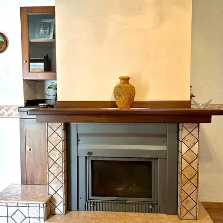Casa Experience - Acri