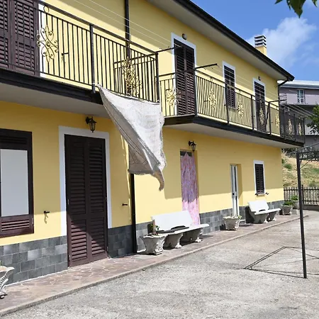 Casa Experience - Acri