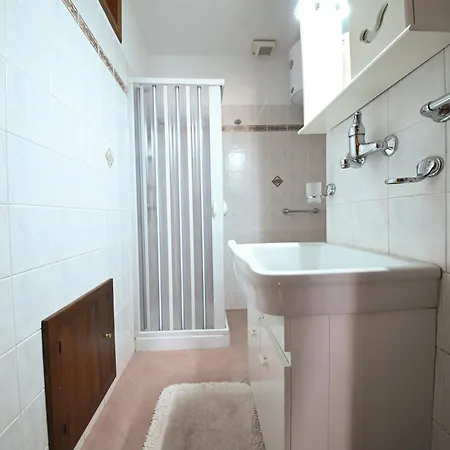 Casa Experience - Acri Nyaraló