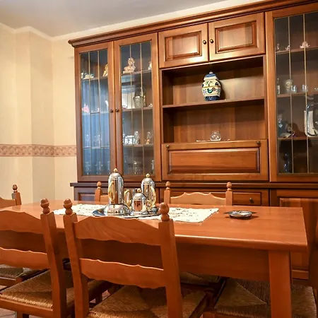 Casa Experience - Acri * Calamia
