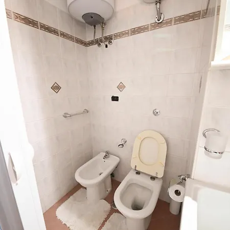 Casa Experience - Acri *