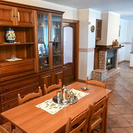 Casa Experience - Acri