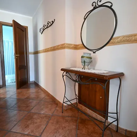 Casa Experience - Acri