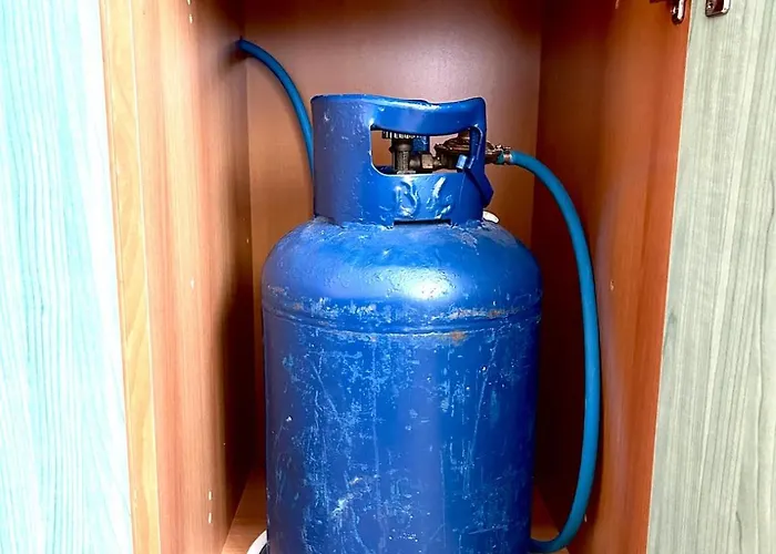 Casa Experience - Acri * Calamia