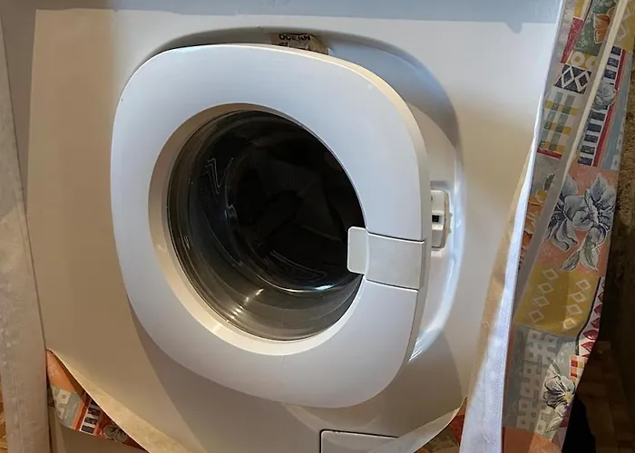 펜션 Casa Experience - Acri Calamia