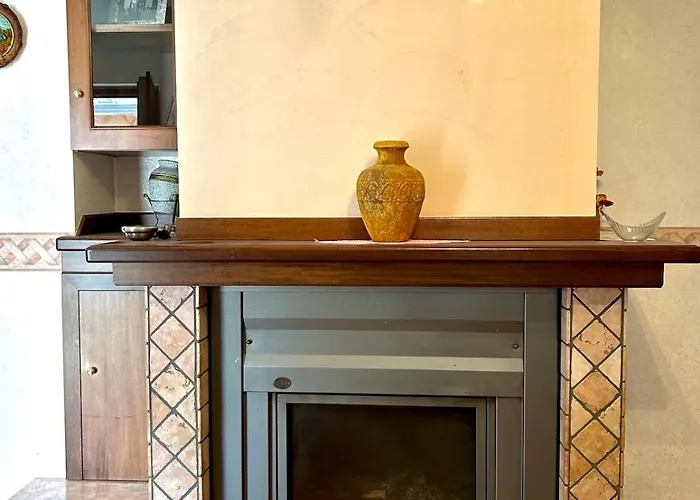 Casa Experience - Acri